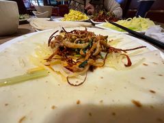-老昌春饼(中央二店)