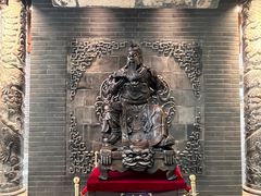 -大连武术文化博物馆