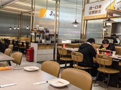 -探炉·香辣豆花烤鱼(笋岗宝能环球汇店)