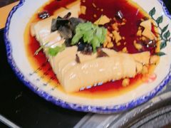 -人民公社大食堂(顺义总店)