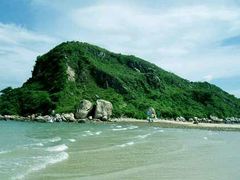 android_upload_pic-巽寮湾