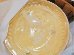 -真功夫(搜秀城店)