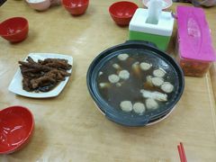 -新记肉骨茶