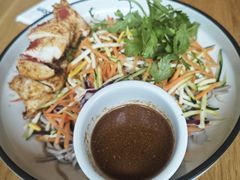 -Wagas沃歌斯(环贸店)