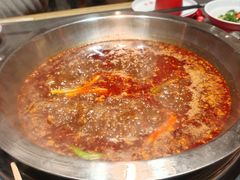 -蜀滋香鲜鱼美蛙火锅(339店)