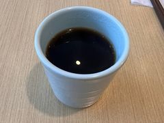 -蟹盛(上海白玉兰广场店)