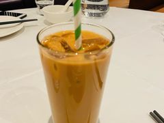 -峨嵋一派