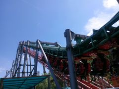 -哈尔滨文化公园