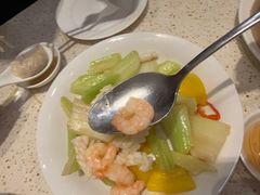 -鼎泰丰(环贸店)