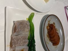 -万龙洲海鲜(南新仓店)