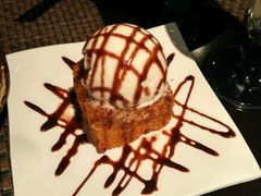 -上岛咖啡(大德店)