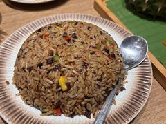 -米店·云南菜(南门店)