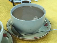 -海鲜街菜馆(海珠南路店)