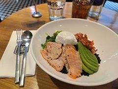 -Moka Bros 摩卡站(西单大悦城店)