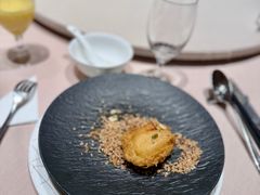 -恒悦轩·粤菜(上海展览中心店)