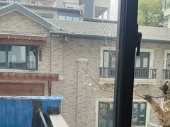 -邈墨茶馆(凤起路店)