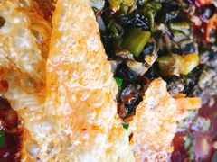 -北海田螺店(四川路店)