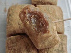 -尹三豆汁(前门旗舰店)