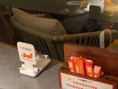 -吴越荣记苏州菜·松鼠桂鱼100%活鱼现做(斜塘老街店)