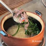 深圳人都收到通知了吗⁉️新开的店 好好吃🤤
