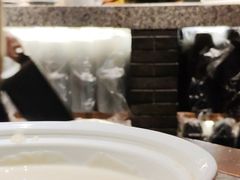 民国美龄粥-南京大牌档(中关村店)