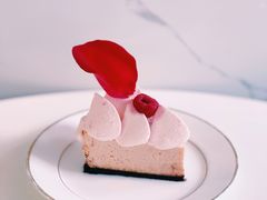 -PETIT PARIS 小巴黎(花园道店)