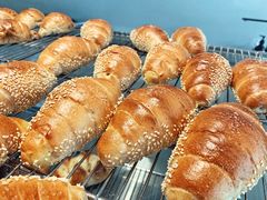 -吉森Bakery(教育路店)