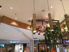 -好人民间小吃·番茄鱼酸菜鱼(木渎悠方店)