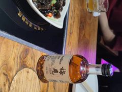 -洪湘记川湘·甲鱼馆(四海凯悦美食广场店)