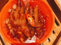 -避风塘(嘉兴八佰伴店)