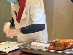 -海景壹号大酒店(惠钱路店)