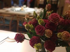 -春暖花开(西溪店)