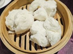 -粤匠·澳门点心粤菜海鲜(澳门半岛店)