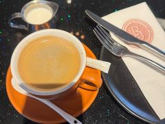 -BOURBON 玻本美式餐厅酒吧(虹桥新天地店)
