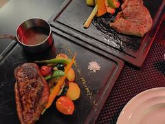 -SHARK鲨鱼餐吧(购物公园店)
