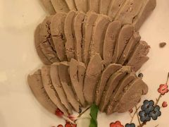 -全聚德(长江路店)