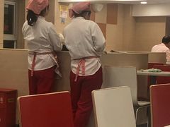 -振鼎鸡(福州路店)