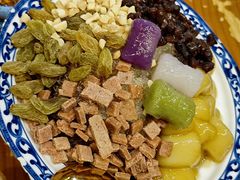-王扯火胖哥烤生蚝(眉山首店)