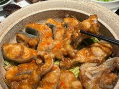 -南棠馆粤菜坊(群光店)