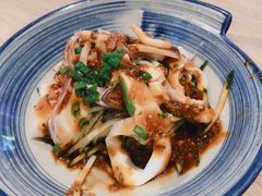 -芒果爆爆(东海缤纷店)