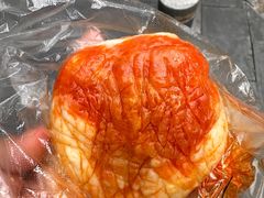 -胡记包子