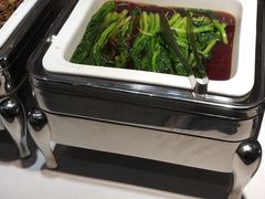-菲尼克斯牛排店(杉杉奥特莱斯店)
