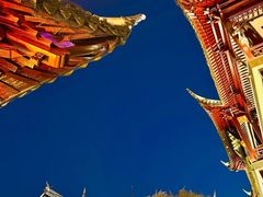 -豫园