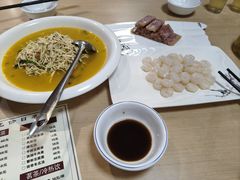 -柳湖茶坊(柳湖店)