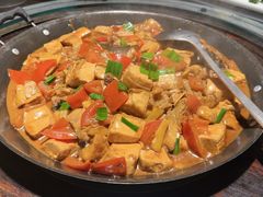 -大自然(鲁家村店)