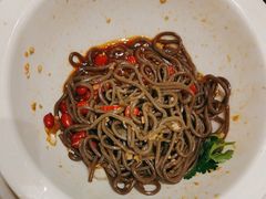 -顺意·顺德家乡菜(国际人才大厦店)