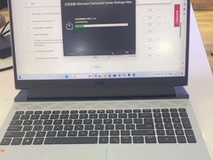 -戴尔x外星人电脑·维修中心(天河城购物中心店)