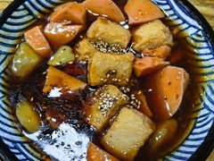 -小二楼炖肠