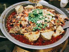 -鱼见你烤鱼•本地烧烤(1818店)