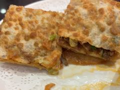 -邢家锅贴老店·非遗·开封菜(金明广场店)